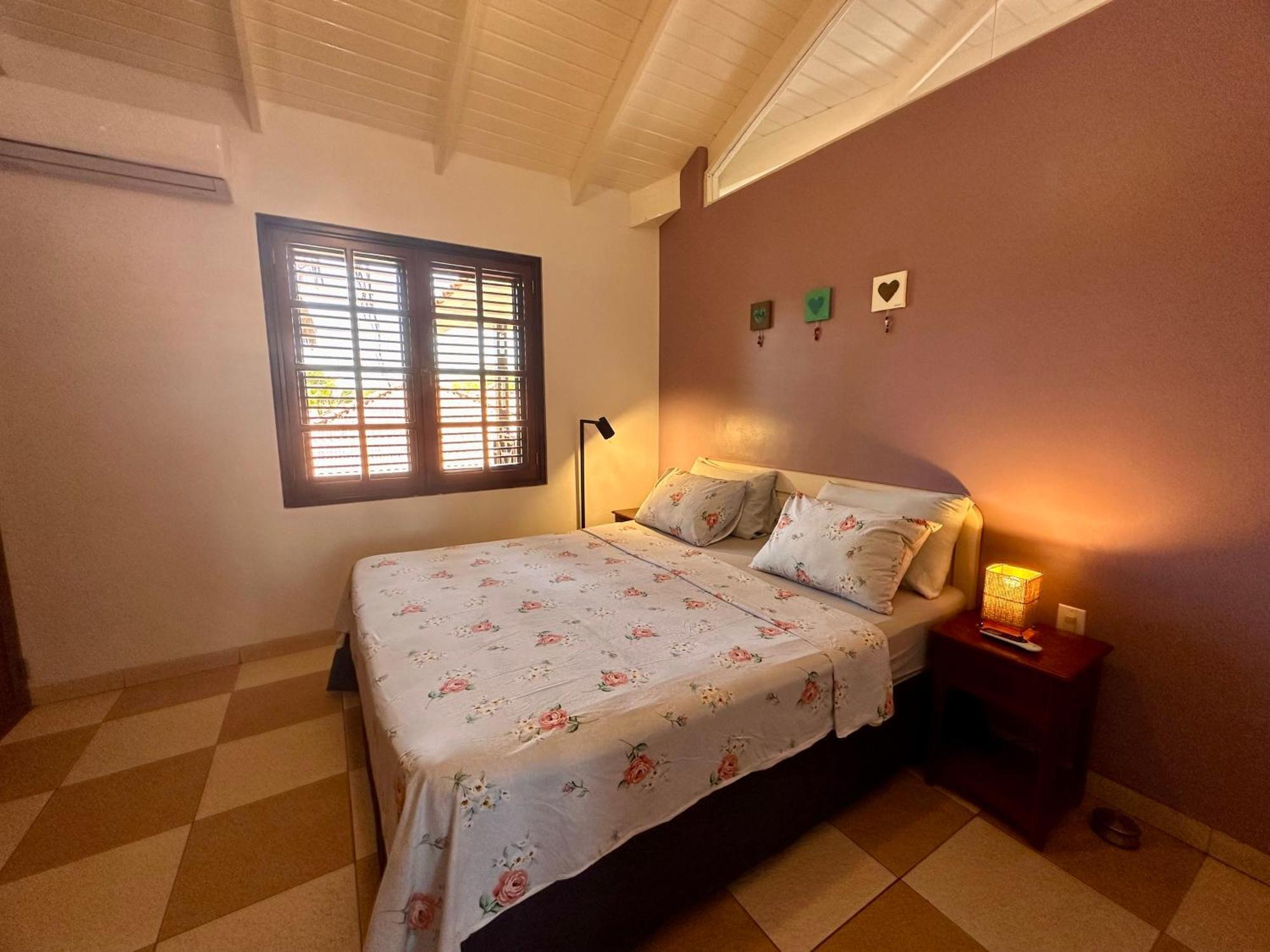 Blue Bay Beach Villas & Apartments Екстер'єр фото