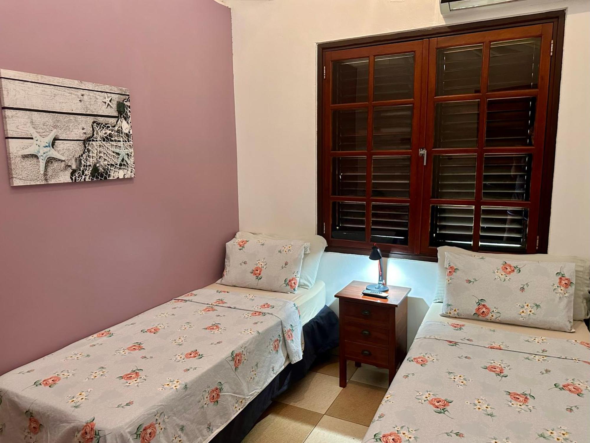 Blue Bay Beach Villas & Apartments Екстер'єр фото