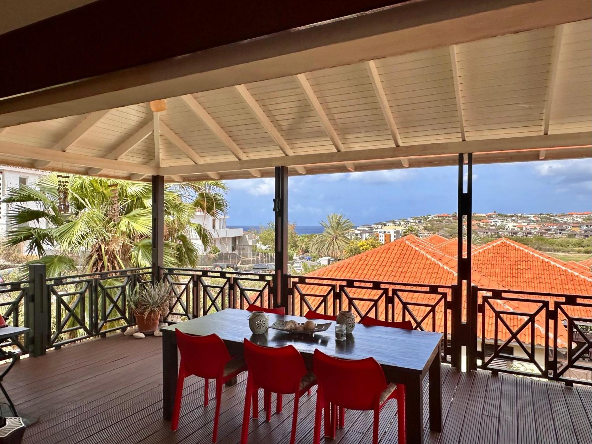 Blue Bay Beach Villas & Apartments Екстер'єр фото